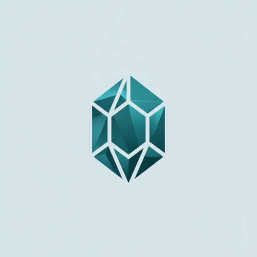Framtida